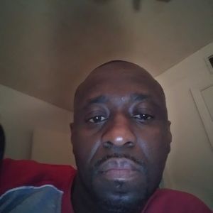 Meet your Posher, Edward